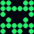 103.78.35.73