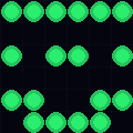 103.78.35.88