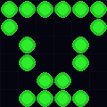 103.78.35.9