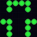 103.78.35.91