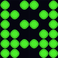 103.78.35.94