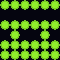 103.78.35.97
