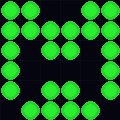 103.78.36.11