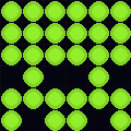 103.78.36.130