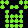103.78.36.150