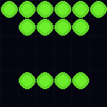 103.78.36.152