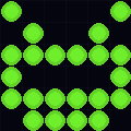 103.78.36.154