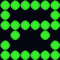 103.78.36.198