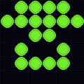 103.78.36.2