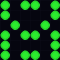103.78.36.245