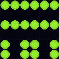 103.78.36.40