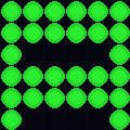 103.78.36.44