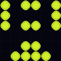 103.78.36.45