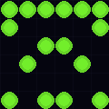 103.78.36.5