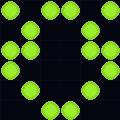 103.78.36.60