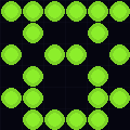 103.78.36.65