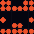 103.78.37.1