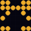 103.78.37.103