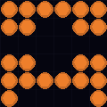 103.78.37.108