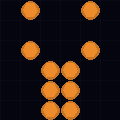 103.78.37.115