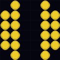 103.78.37.123