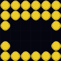 103.78.37.125