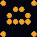 103.78.37.130
