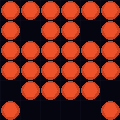 103.78.37.135