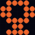 103.78.37.136