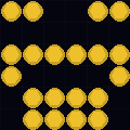 103.78.37.139