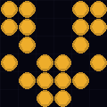 103.78.37.145