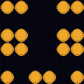 103.78.37.153