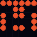 103.78.37.18