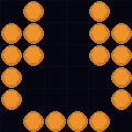 103.78.37.193