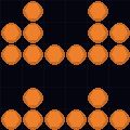 103.78.37.203