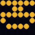 103.78.37.208