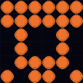 103.78.37.21