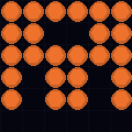 103.78.37.211