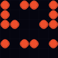 103.78.37.22