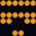 103.78.37.23