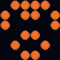 103.78.37.231