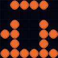 103.78.37.232