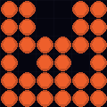 103.78.37.235