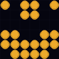 103.78.37.239
