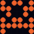 103.78.37.25
