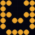 103.78.37.30