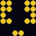 103.78.37.55