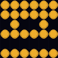 103.78.37.58