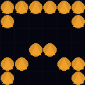 103.78.38.100