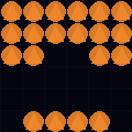 103.78.38.111